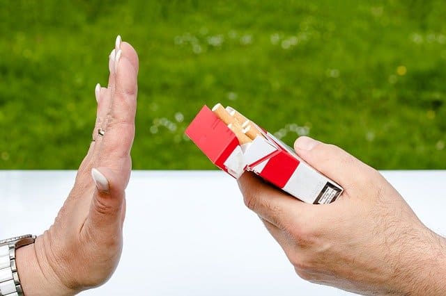 6 шагов к тому, чтобы бросить курить навсегда | Москва | Центр Майпсихелс - Mypsyhealth
